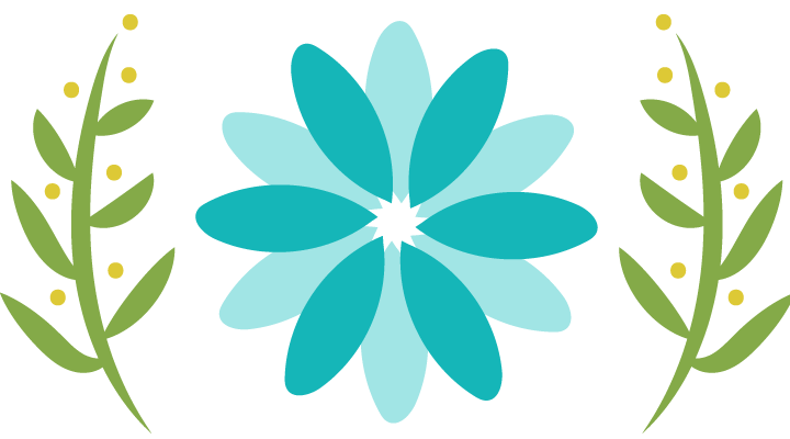 Association of Basic and Allied Health Sciences, Nepal